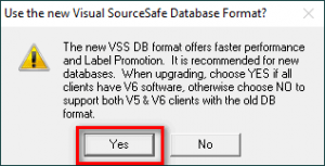 Cara Install Visual Basic 6.0 Pada Windows - Techcelup.com