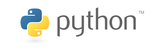 logo phyton